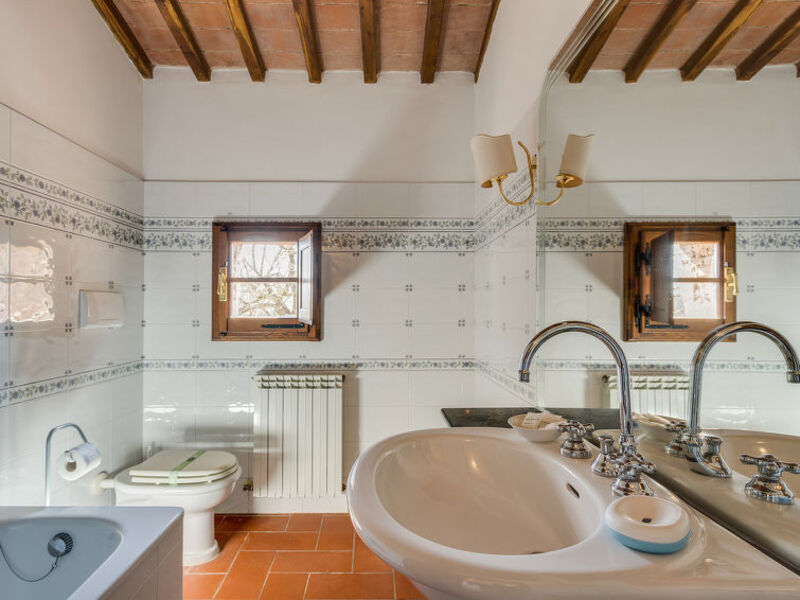 Antico Borgo San Lorenzo