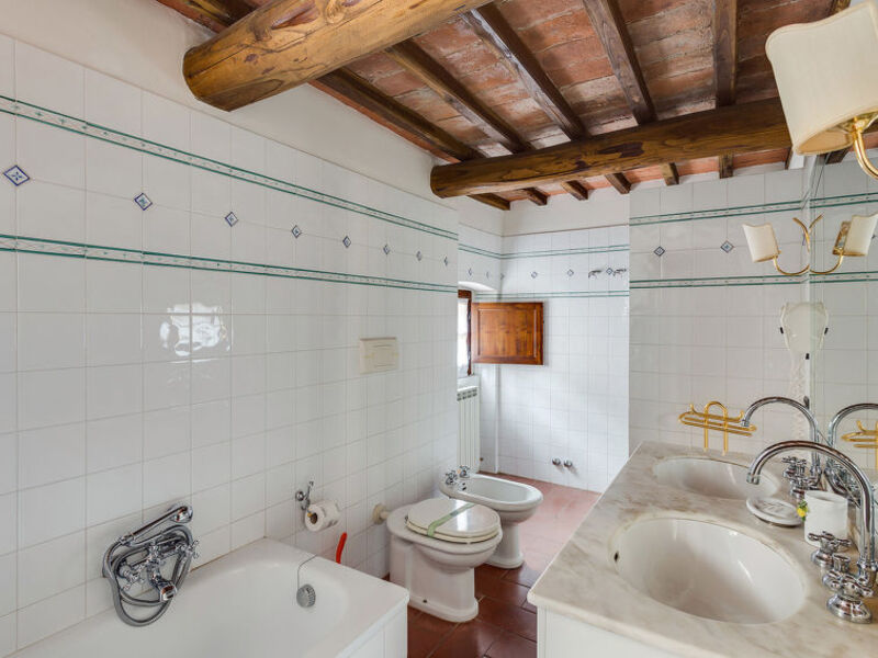 Antico Borgo San Lorenzo