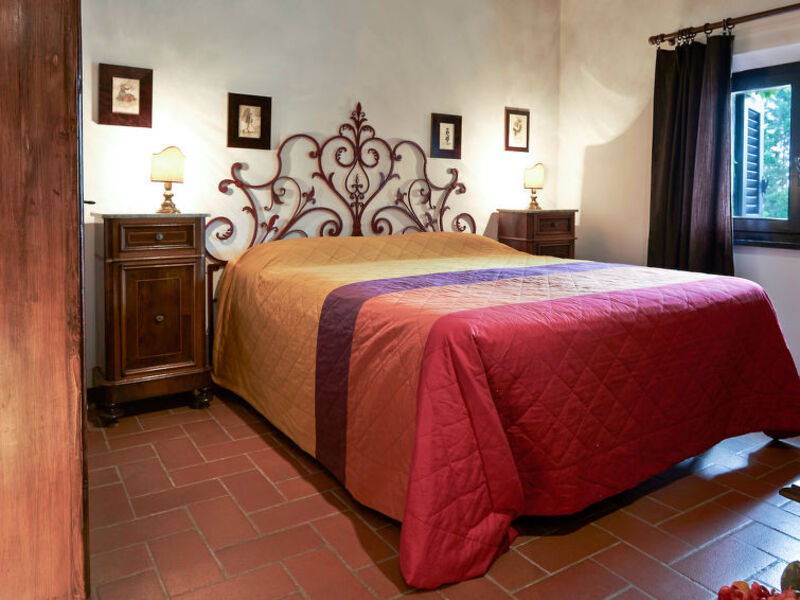 Il Bardeggiano