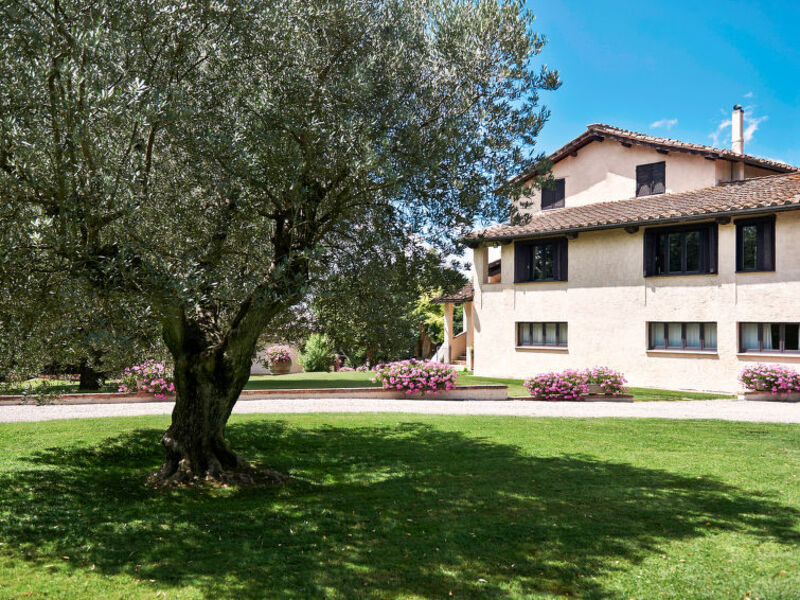 Il Bardeggiano