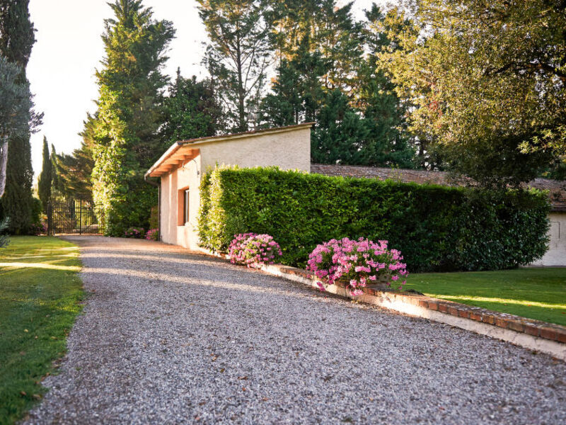 Il Bardeggiano