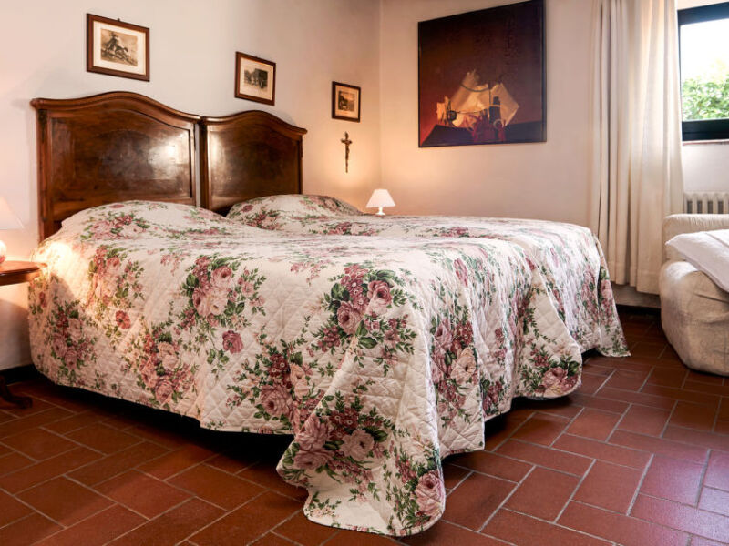 Il Bardeggiano