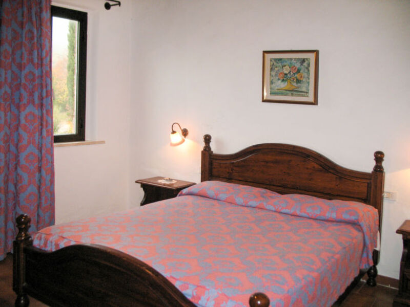 Fattoria Di Fugnano