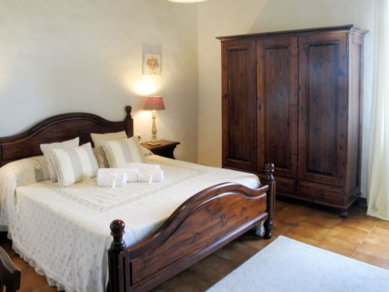 Fattoria Di Fugnano