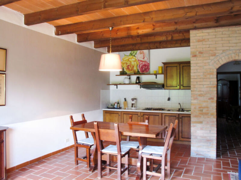 Fattoria Di Fugnano