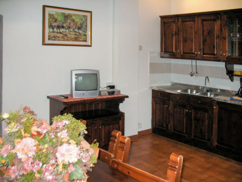 Fattoria Di Fugnano