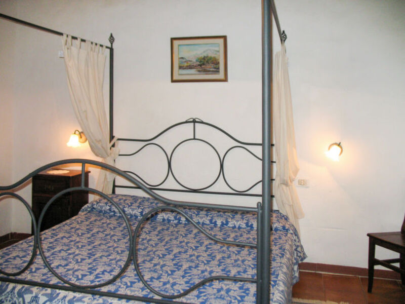 Fattoria Di Fugnano