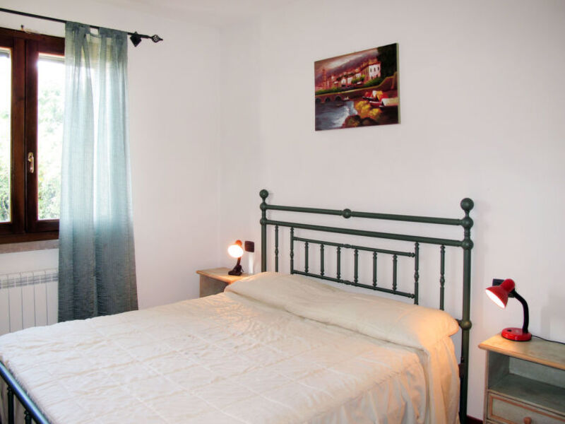 Casa Cavernoso