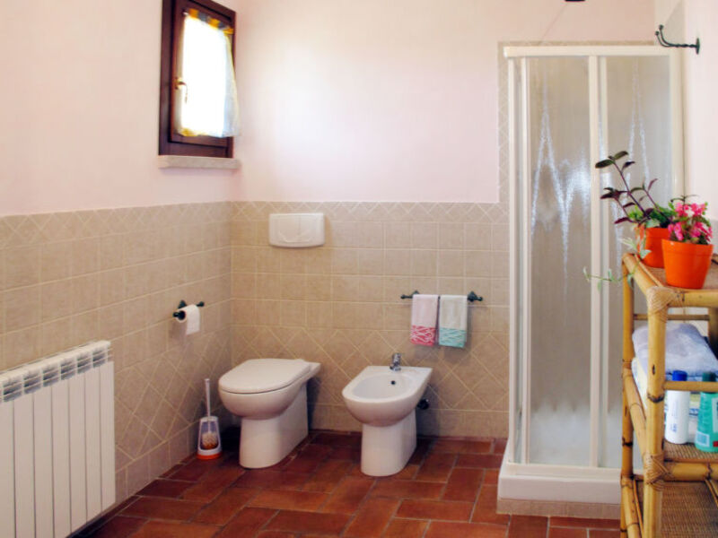 Casa Cavernoso