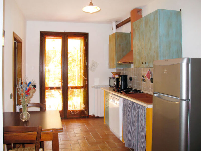 Casa Cavernoso