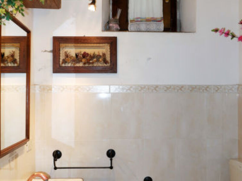 Il Poderino