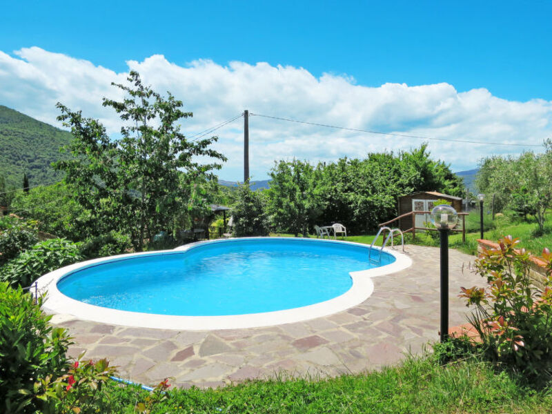 Il Podere