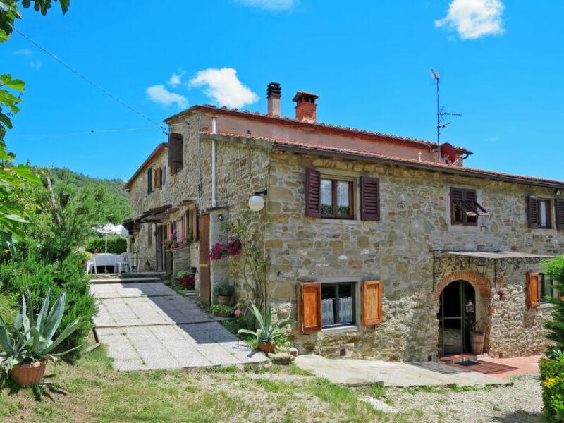 Il Podere