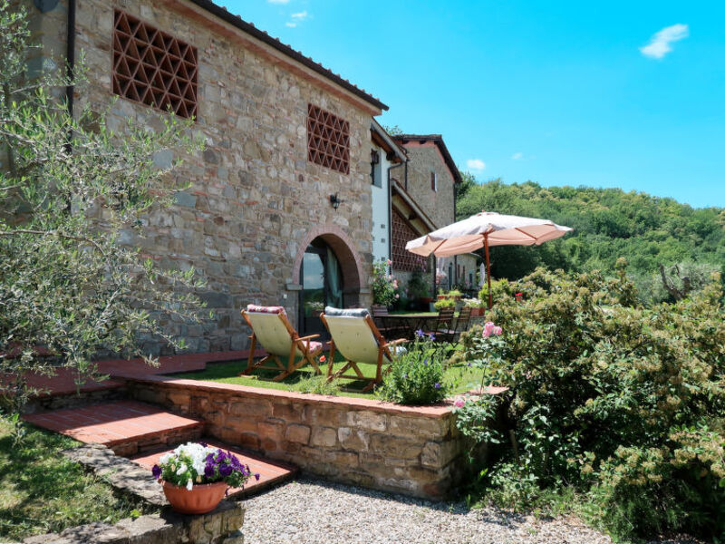 La Fonte