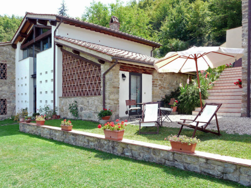 La Fonte