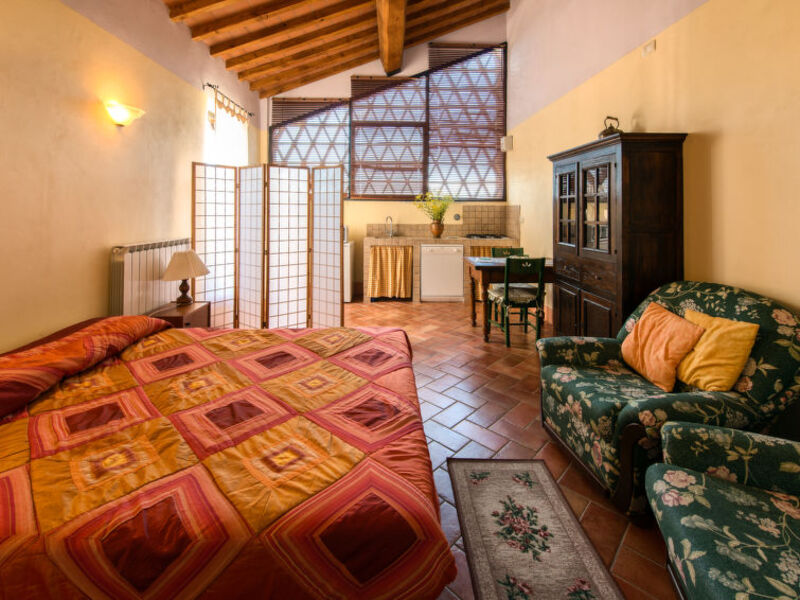 La Fonte