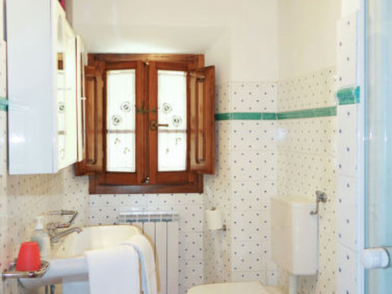 Casa Ronta