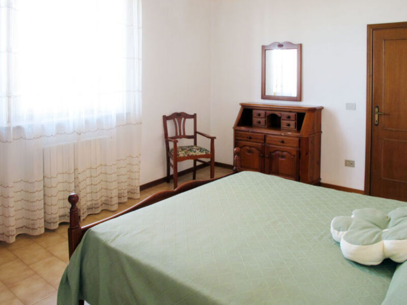Appartamenti San Vivaldo