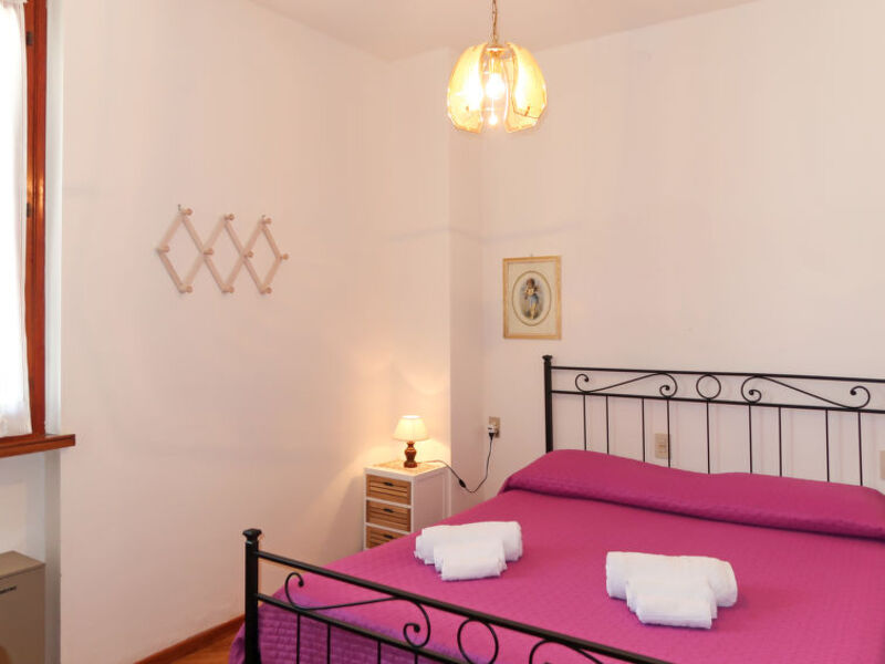 Villa Alessandra