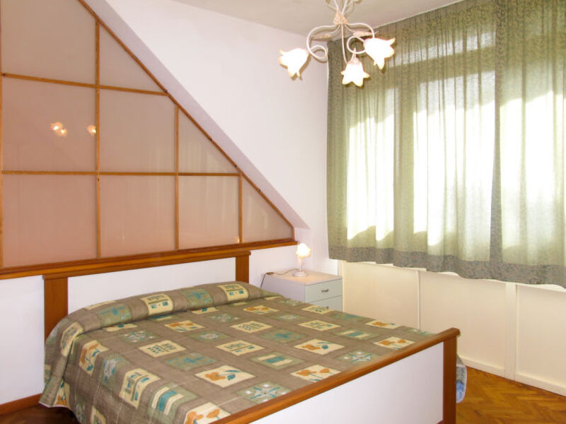 Villa Alessandra