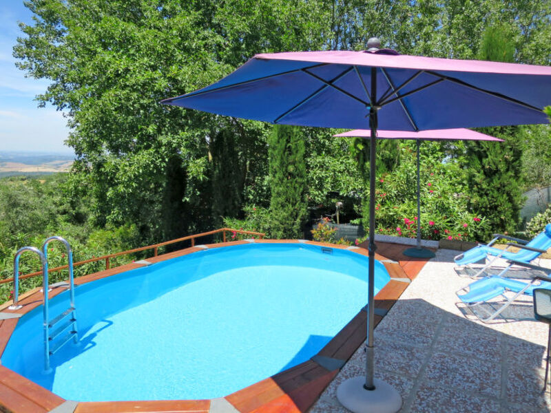 Villa Alessandra