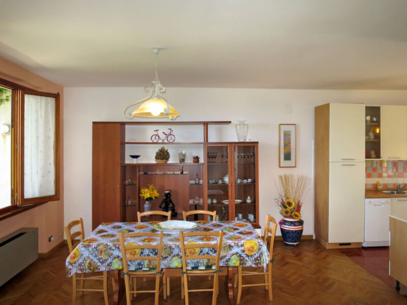 Villa Alessandra