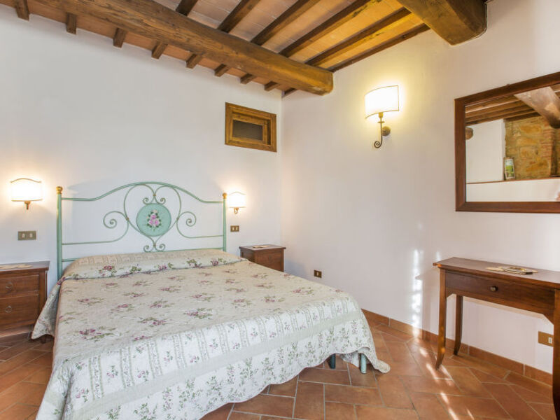 Podere Sant'Anna