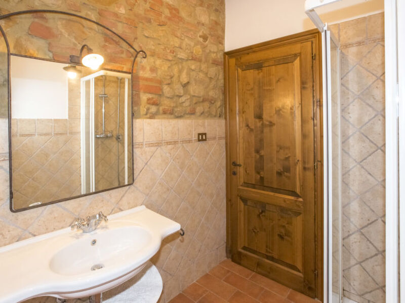 Podere Sant'Anna