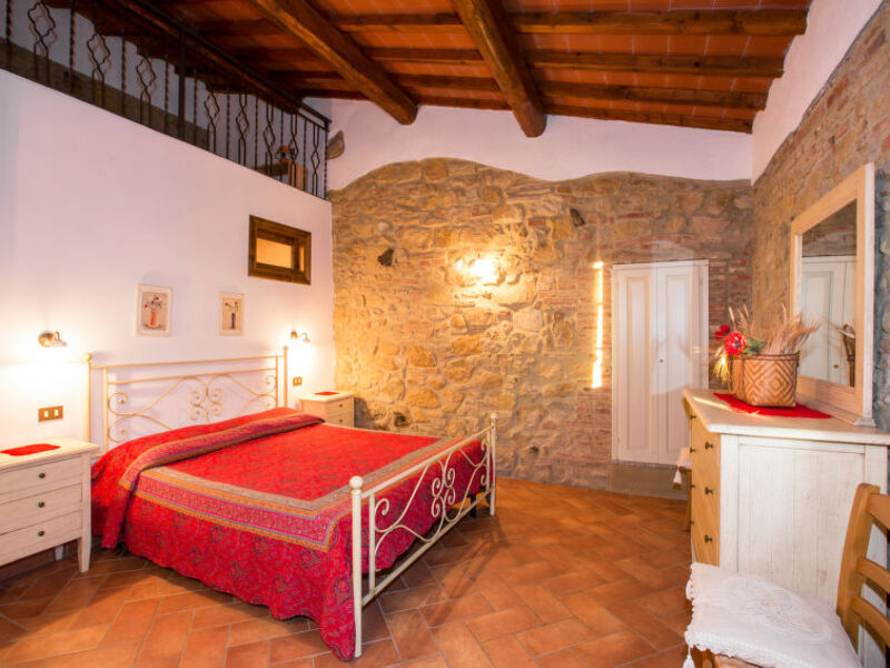 Podere Sant'Anna