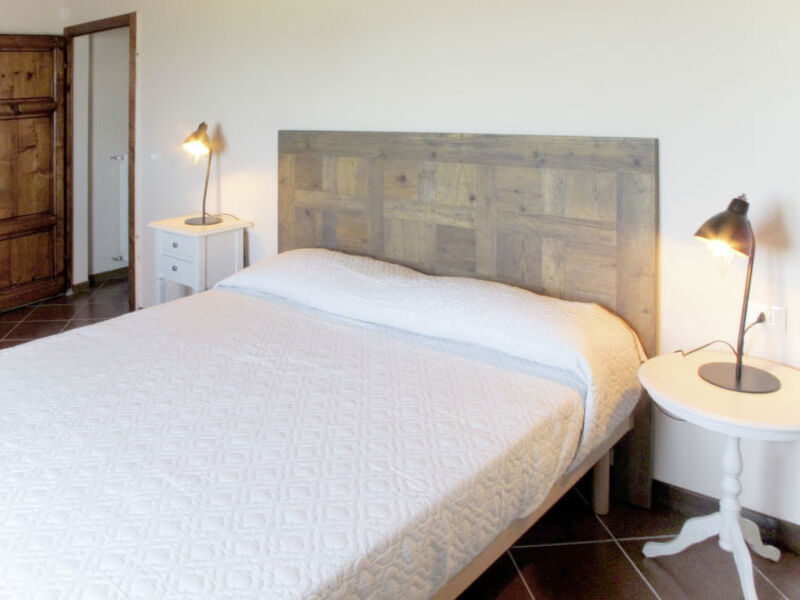 Podere Sant'Anna
