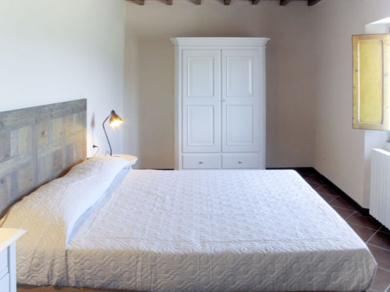 Podere Sant'Anna