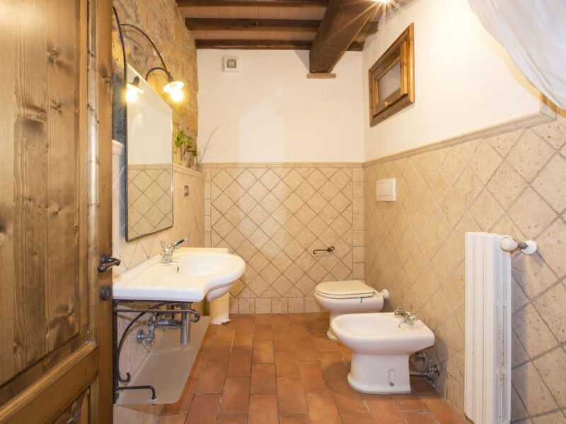 Podere Sant'Anna