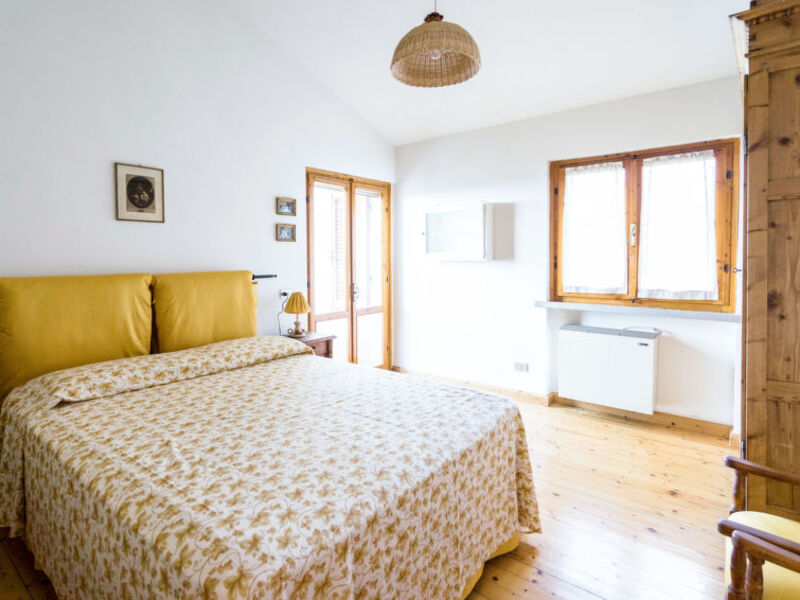 Villa Eleonora