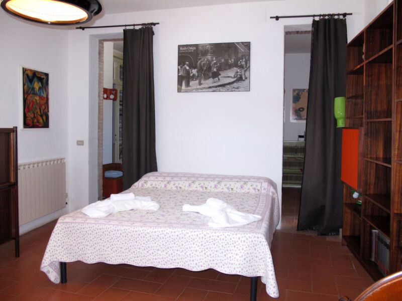 La Casella