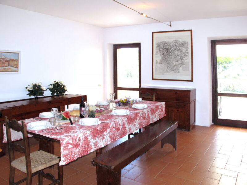 La Casella