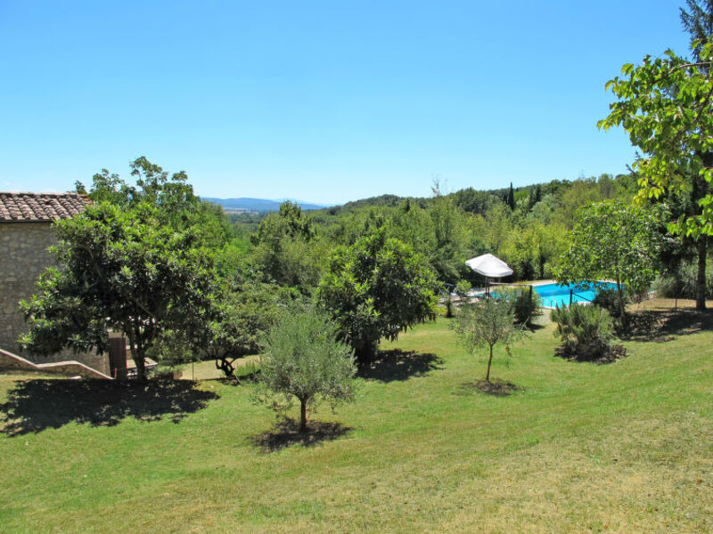 La Casella
