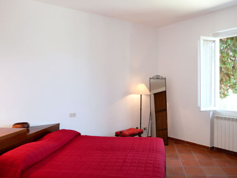 Borgo Castagnoli