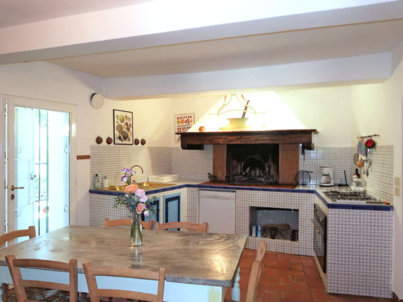 Borgo Castagnoli