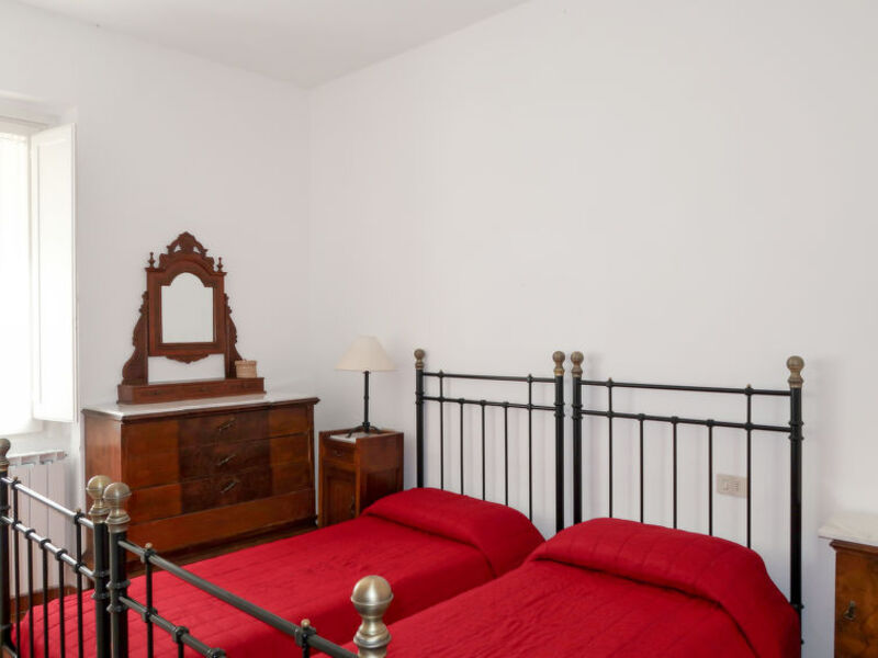 Borgo Castagnoli