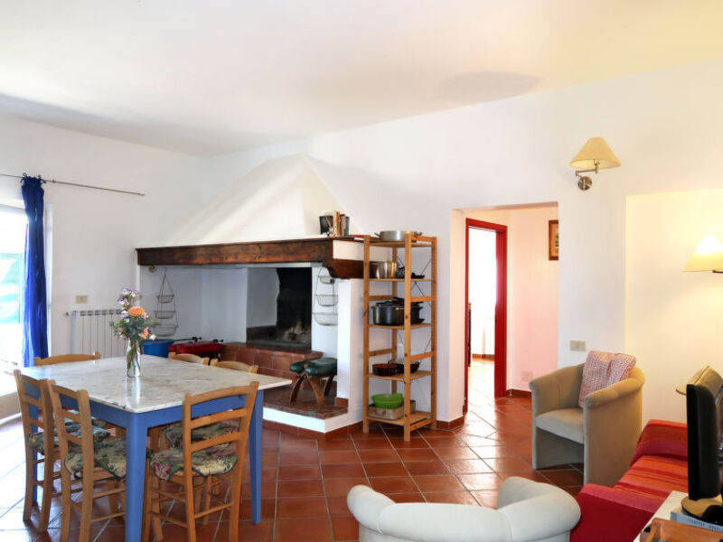 Borgo Castagnoli