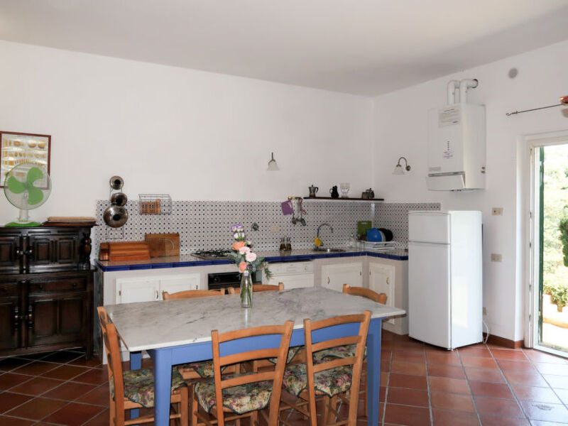 Borgo Castagnoli