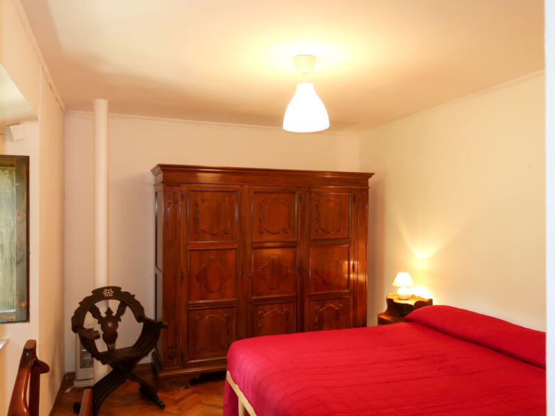 Borgo Castagnoli