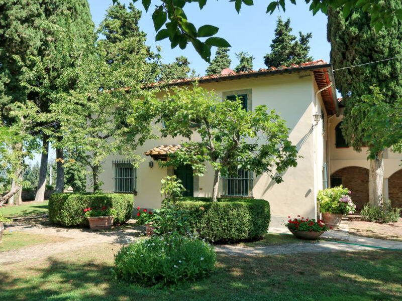 Borgo Castagnoli