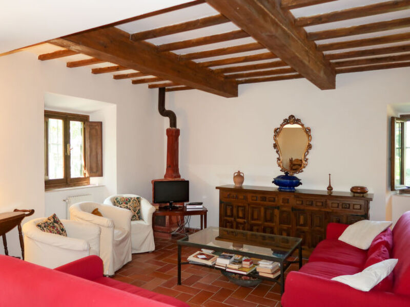 Borgo Castagnoli