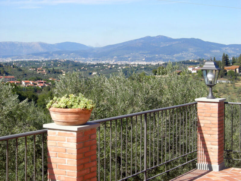 Poggio De'Galli