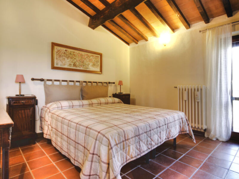 Poggio De'Galli