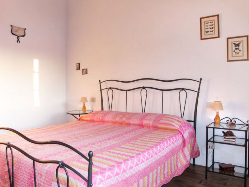 Casa Il Fienile