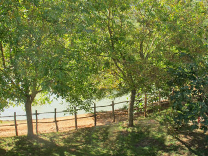 Agriturismo Cerrecchia