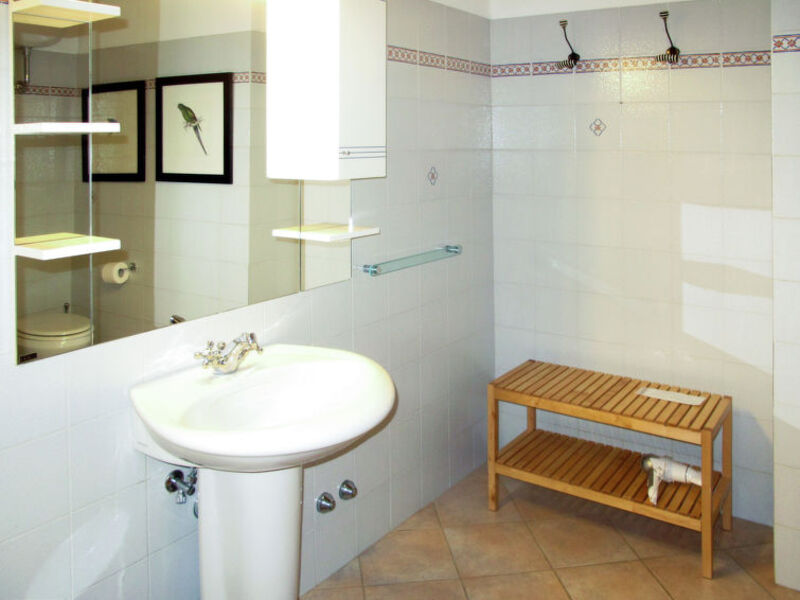 Agriturismo Piettorri
