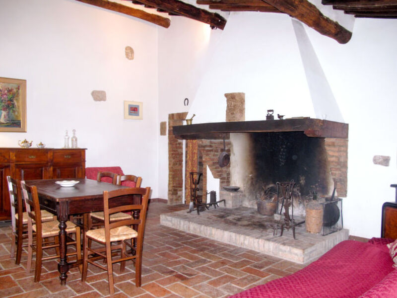 Casino Di Lecceto